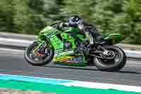 Slovakia-Ring;event-digital-images;motorbikes;no-limits;peter-wileman-photography;trackday;trackday-digital-images